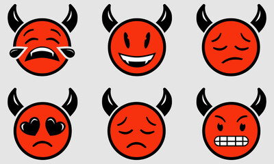 emoticon_devil_red