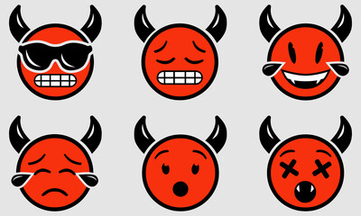 emoticon_devil_red