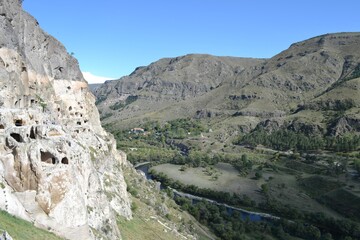 park state country. park state. park. 