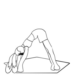 zaya sportswoman, zaya, zaya sports, zaya skydives, zaya parachutes, zaya does yoga, zaya does yoga asanas, zaya flies on an airplane, zaya flies on a rocket, zaya swims on a lifebuoy, a swimming circ