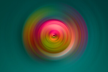 radial, abstract backgrounds, space background, background, speed, business card, illustration, space, color, high resolution, radial background, abstract, art, banner, blue, dark, brochure, christmas