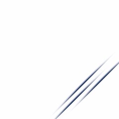 Abstract white Banner Holographic Gradient Stripes Background ,Shiny Lines Texture ,wallpaper illustration