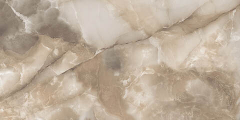 brown onyx type marble texture  for background and for  wall and floor tiles