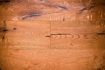 brown rustic dark wooden texture wood background