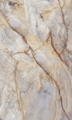 light multi colour marble texture for floor and wall tile and background