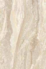 beige colour travertine marble for luxury interior place 