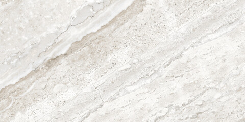 off white marble with brown vines looking rich 
a marble texture for wall and floor 