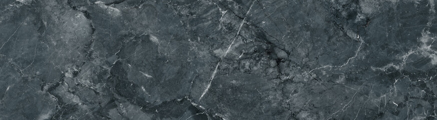 grey marble texture with high resolution.