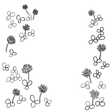 2 Best 透明背景images Stock Photos Vectors Adobe Stock 2 Best 透明背景images Stock Photos Vectors Adobe Stock