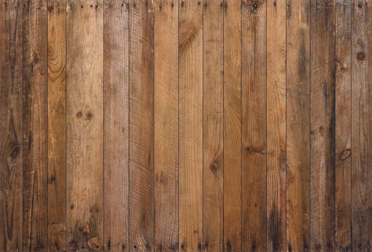 Wooden Crate Texture Images Browse 18, Old Wooden Crates For Free