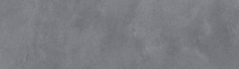 rustic marble texture and background.