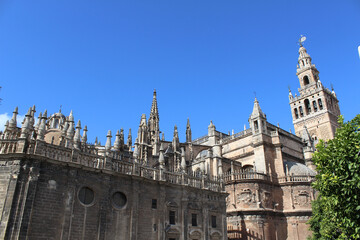 giralda
