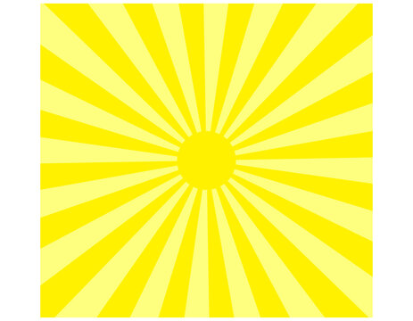 217 857 件の最適な 放射線 画像 ストック写真 ベクター Adobe Stock