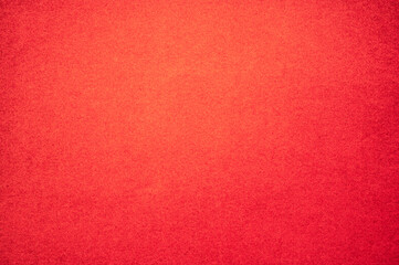 Abstract vintage red paper texture background 