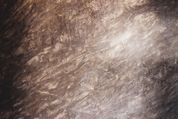 Fototapeta premium leather texture