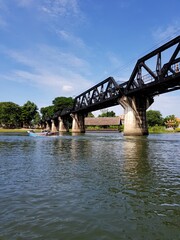 Fototapeta premium thailand