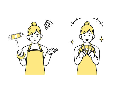 稼ぐ Images Browse 6 279 Stock Photos Vectors And Video Adobe Stock