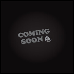Opening soon, coming soon Template
Coming Soon Logo Sign,
Coming soon banner design