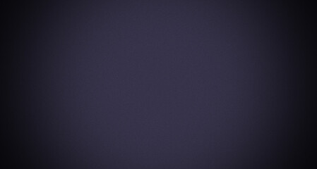 abstract violet lilac purple background 