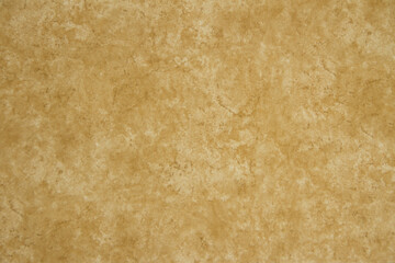 grunge background with space for text or image
