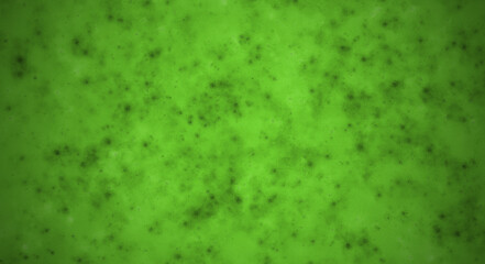 Fototapeta na wymiar abstract green emirald olive background 