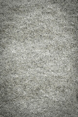 Concrete wall background texture