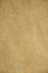 Obraz premium Abstract old vintage grunge background graphic resources