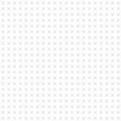 Stripes abstract background, lines texture patterns. Brand new style for your business design, vector template for your ideas