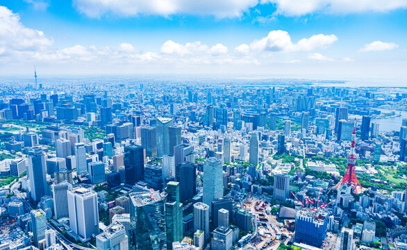 東京銀座」の写真素材 | 2,787件の無料イラスト画像 | Adobe Stock 東京銀座」の写真素材 | 2,787件の無料イラスト画像 | Adobe Stock