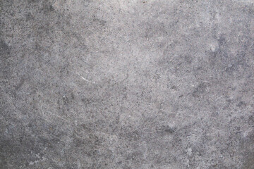 Grunge metal surface