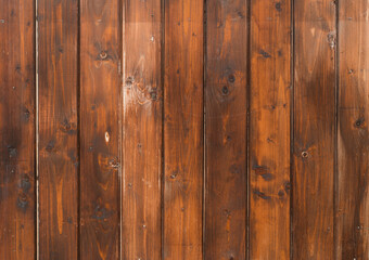 Wood texture background, wood planks