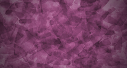 abstract pink lilac background 