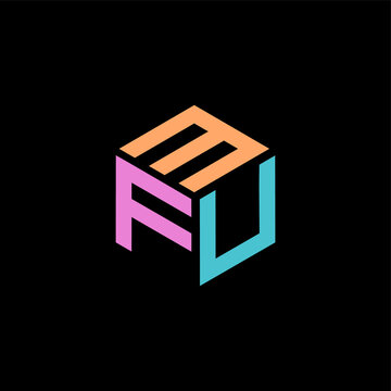 รูปภาพMfu – เลือกดูภาพถ่ายสต็อก เวกเตอร์ และวิดีโอ85 | Adobe Stock