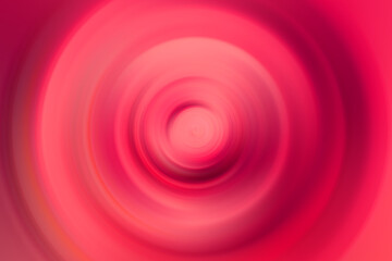 Radial patterned background for business cards, brochures, posters and high quality prints. High resolution background.