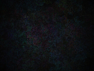 abstract watercolor background 