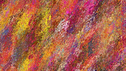 Best wallpaper for interior decoration. Design for T shirt, bed sheet, table cloth, curtain and fabric print. 3d Textile art. Popular fashion design. Abstract art. Excellent painting of garden.