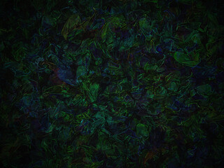 abstract watercolor background 