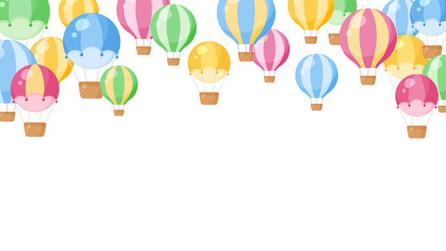 1 440 Best Happy Sweet 16 Images Stock Photos Vectors Adobe Stock 1 440 Best Happy Sweet 16 Images Stock Photos Vectors Adobe Stock