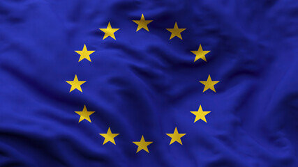 european union flag