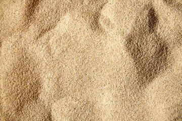 
brown sand surface for backgrounds