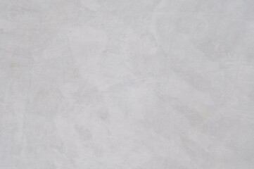 Loft wall on natural light background