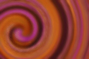 vortex move © Karmol