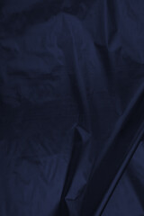 Fabric drapery backdrop abstract background