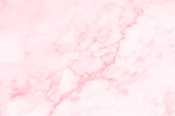 Marble granite white wall surface pink pattern graphic abstract light elegant for do floor ceramic counter texture stone slab smooth tile gray silver backgrounds natural for interior decoration.