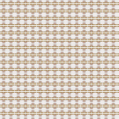 Pattern abstract Design