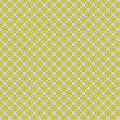 Pattern abstract Design