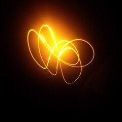 Neon