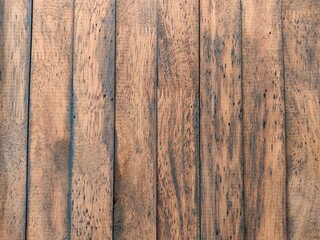 Old wooden background. Wooden texture.