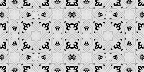 seamless pattern