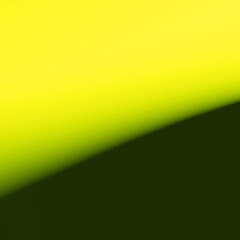 Abstract blurred  background for wallpaper, backdrop and cheerful natural designs. Lime green, yellow-green and deeper greens colors.
